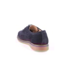 006 SH200 C Azul4_1-4
